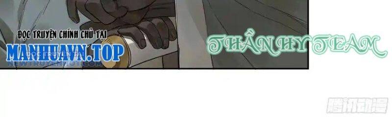 Truyền Võ - Chapter 370 - Page 19