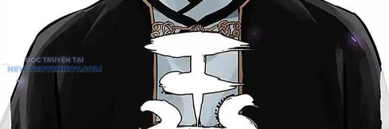 Truyền Võ - Chapter 370 - Page 190