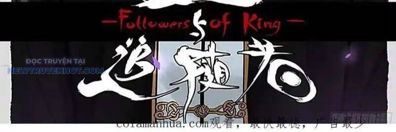 Truyền Võ - Chapter 370 - Page 191