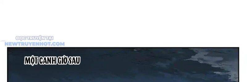 Truyền Võ - Chapter 370 - Page 20