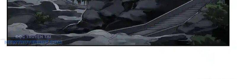 Truyền Võ - Chapter 370 - Page 22