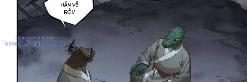Truyền Võ - Chapter 370 - Page 25