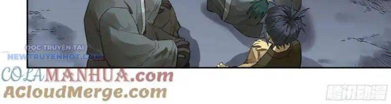 Truyền Võ - Chapter 370 - Page 26