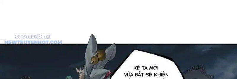Truyền Võ - Chapter 370 - Page 27