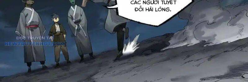 Truyền Võ - Chapter 370 - Page 28