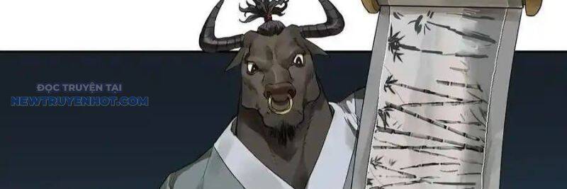 Truyền Võ - Chapter 370 - Page 3