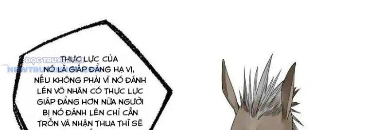 Truyền Võ - Chapter 370 - Page 30