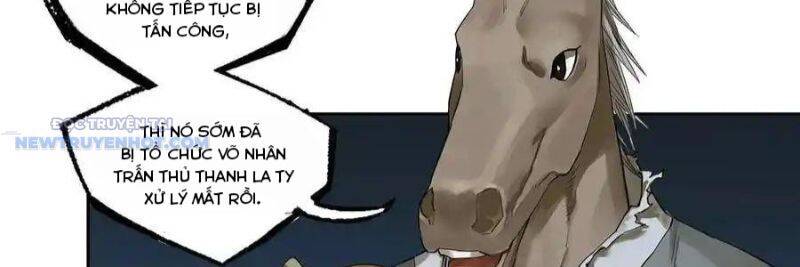 Truyền Võ - Chapter 370 - Page 31