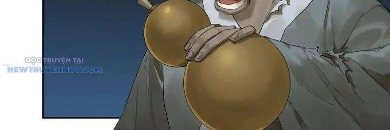 Truyền Võ - Chapter 370 - Page 32