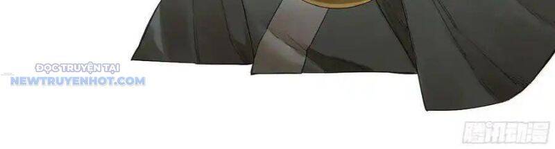 Truyền Võ - Chapter 370 - Page 33