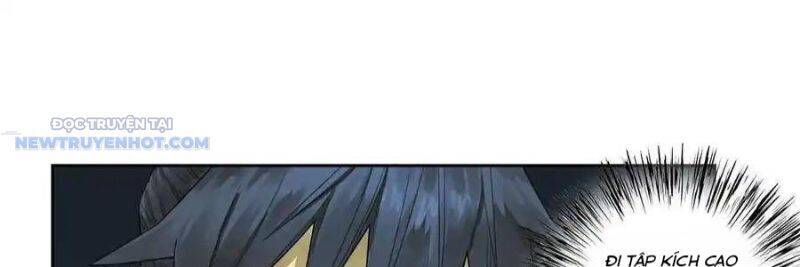 Truyền Võ - Chapter 370 - Page 34