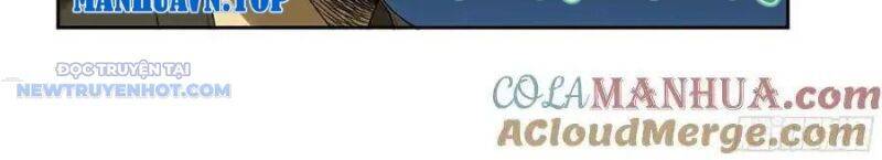 Truyền Võ - Chapter 370 - Page 36