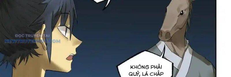 Truyền Võ - Chapter 370 - Page 38