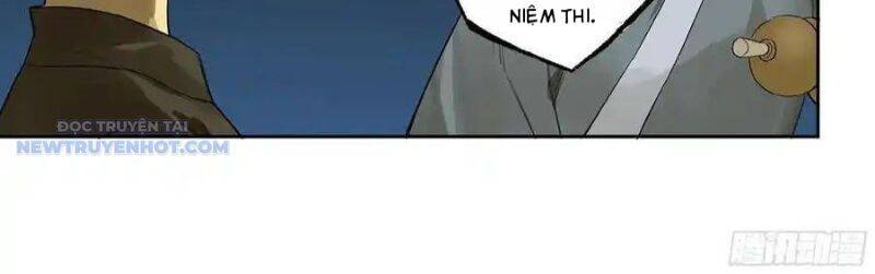 Truyền Võ - Chapter 370 - Page 39