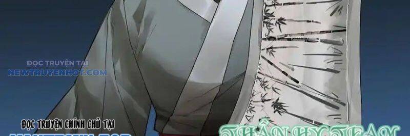 Truyền Võ - Chapter 370 - Page 4