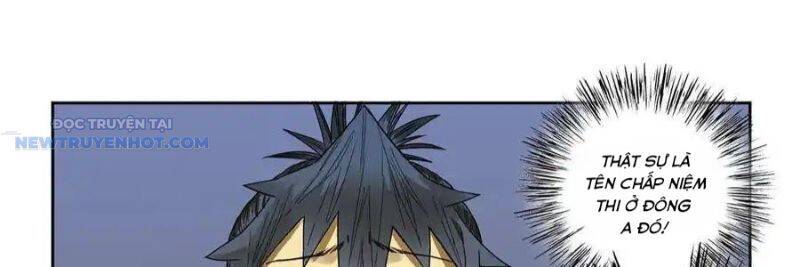 Truyền Võ - Chapter 370 - Page 40