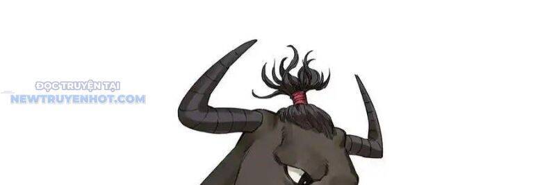 Truyền Võ - Chapter 370 - Page 43