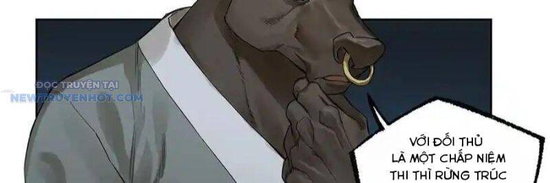Truyền Võ - Chapter 370 - Page 44
