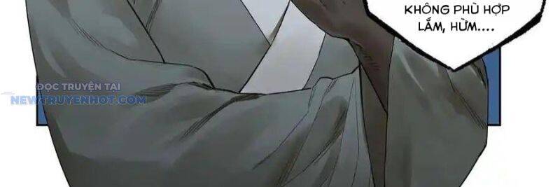 Truyền Võ - Chapter 370 - Page 45