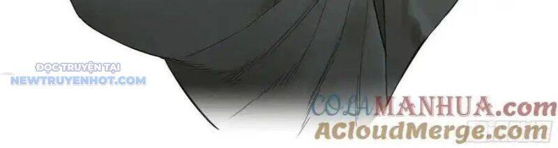 Truyền Võ - Chapter 370 - Page 46