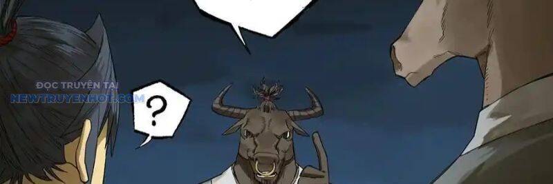 Truyền Võ - Chapter 370 - Page 48