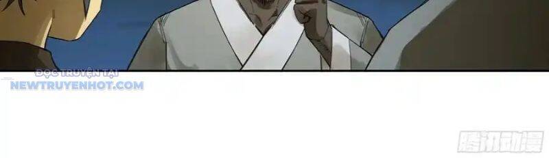 Truyền Võ - Chapter 370 - Page 49