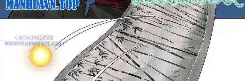 Truyền Võ - Chapter 370 - Page 5