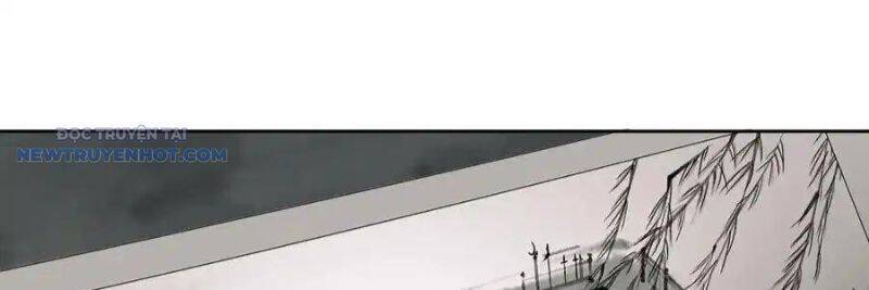 Truyền Võ - Chapter 370 - Page 50