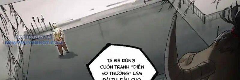 Truyền Võ - Chapter 370 - Page 51