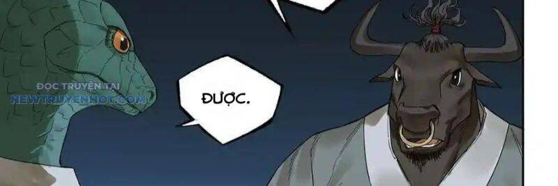 Truyền Võ - Chapter 370 - Page 55