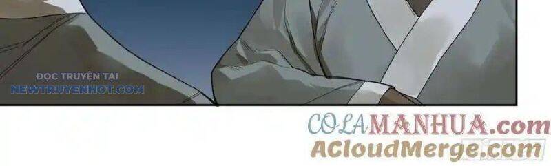 Truyền Võ - Chapter 370 - Page 56