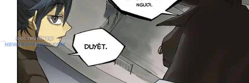 Truyền Võ - Chapter 370 - Page 58