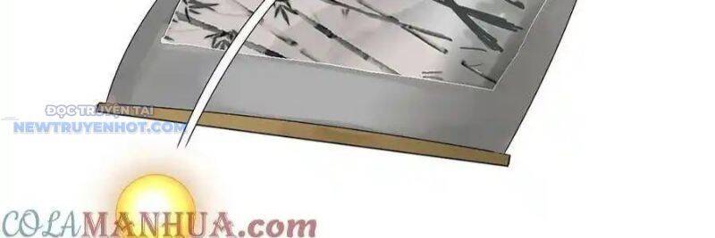 Truyền Võ - Chapter 370 - Page 6