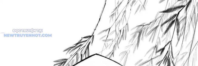 Truyền Võ - Chapter 370 - Page 60