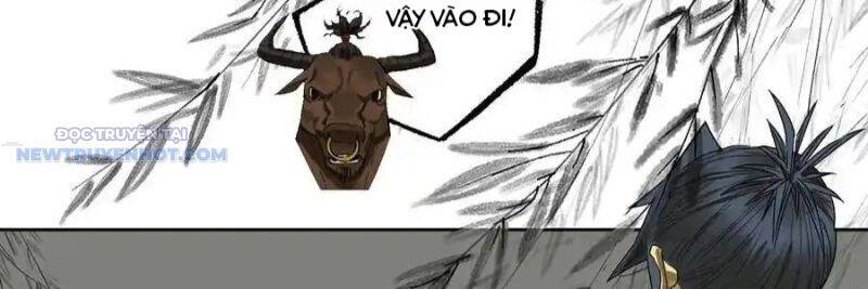 Truyền Võ - Chapter 370 - Page 61