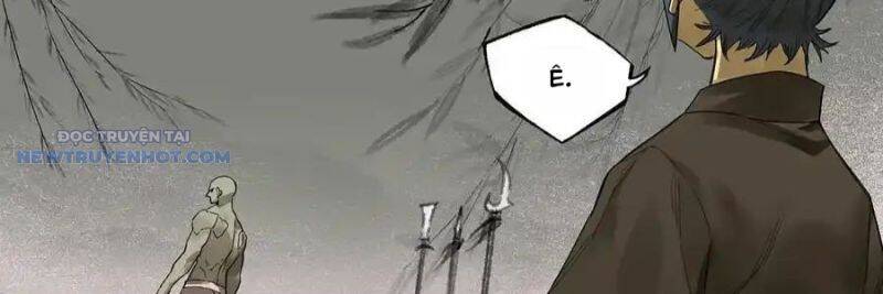 Truyền Võ - Chapter 370 - Page 62