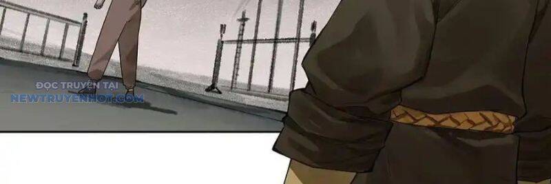 Truyền Võ - Chapter 370 - Page 63
