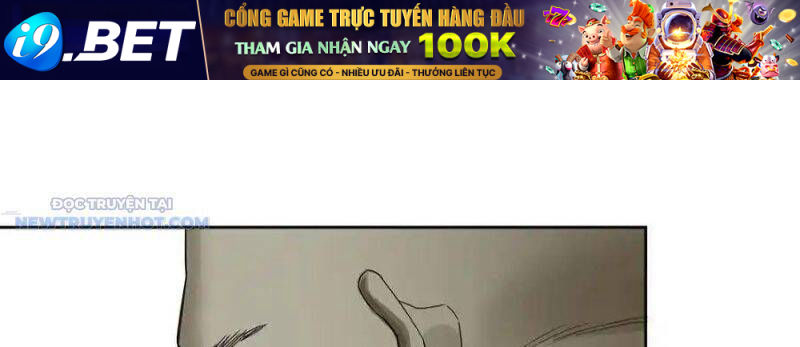 Truyền Võ - Chapter 370 - Page 65