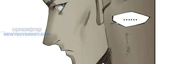 Truyền Võ - Chapter 370 - Page 66