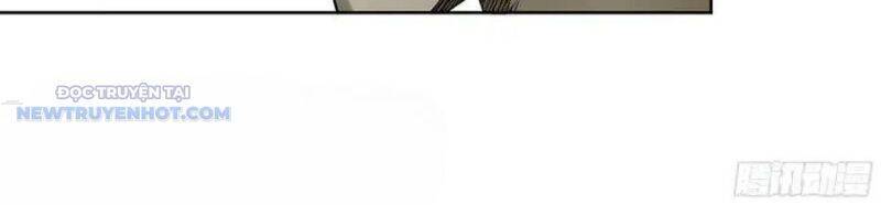 Truyền Võ - Chapter 370 - Page 67