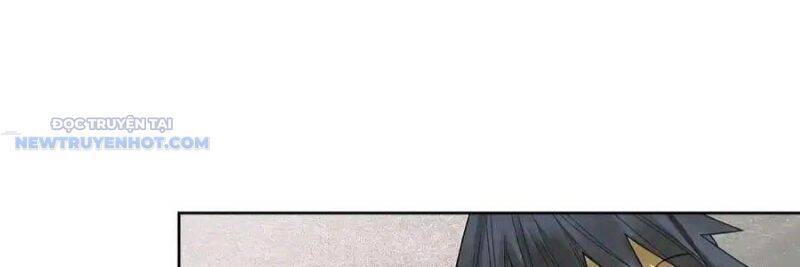 Truyền Võ - Chapter 370 - Page 68