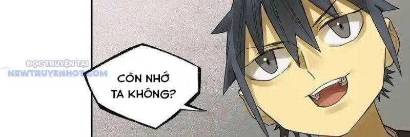 Truyền Võ - Chapter 370 - Page 69