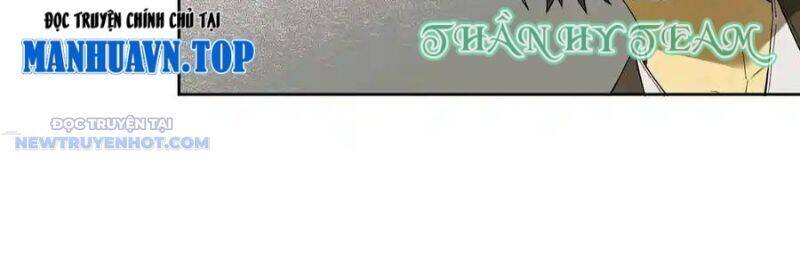 Truyền Võ - Chapter 370 - Page 70