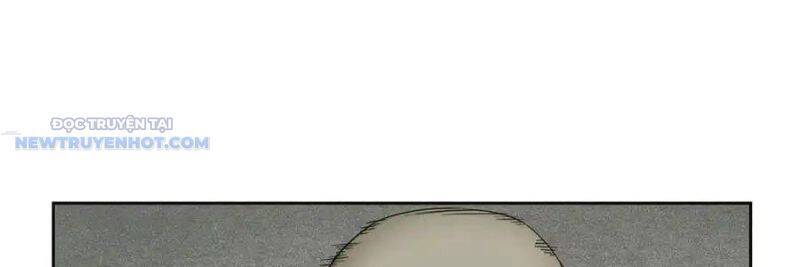 Truyền Võ - Chapter 370 - Page 72