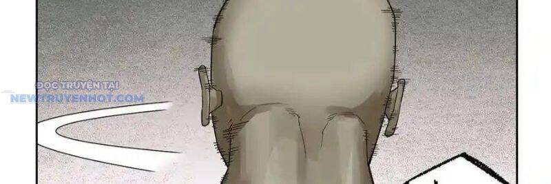 Truyền Võ - Chapter 370 - Page 73