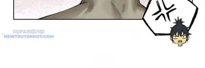 Truyền Võ - Chapter 370 - Page 74