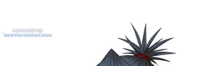 Truyền Võ - Chapter 370 - Page 76