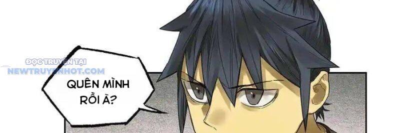 Truyền Võ - Chapter 370 - Page 77