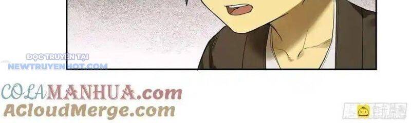 Truyền Võ - Chapter 370 - Page 78