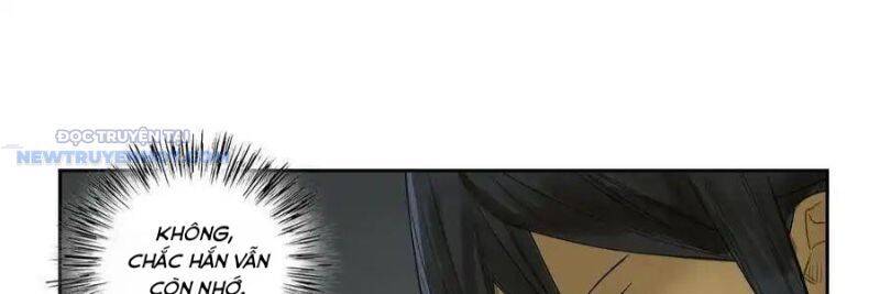 Truyền Võ - Chapter 370 - Page 79